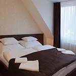Hotel Vir 3*