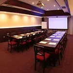 Hotel Vir 3*