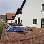 Hotel Vir ホテル 3*