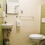 Hotel Vir 3* Vír