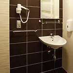 Hotel Vir 3* Vír