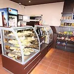 Hotel Vir 3* Vír