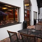 Hotel Vir ホテル 3*
