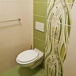 Hotel Vir 3*