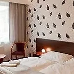 Hotel Vir 3* Vír