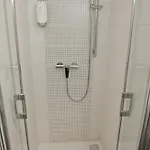 Hotel Vir ホテル Vír