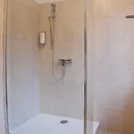 ホテル Hotel Vir 3*