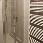 Hotel Vir Vír