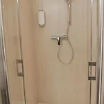 Hotel Vir Vír