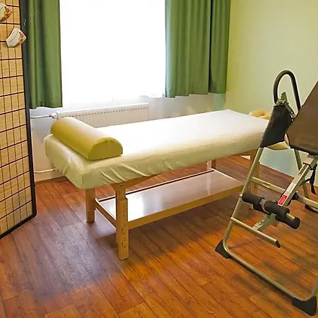 Hotel Vir ホテル Vír