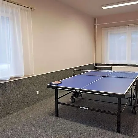 Hotel Vir ホテル 3*