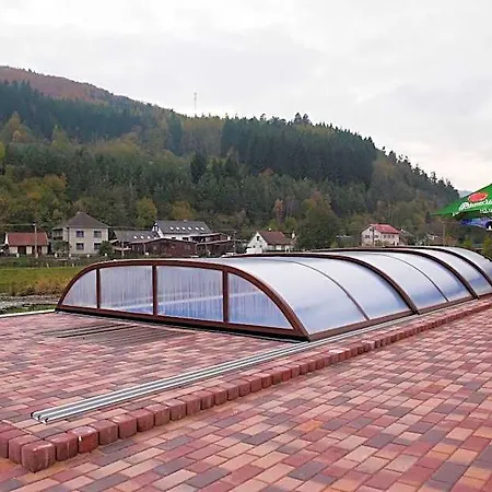 Hotel Hotel Vir 3*