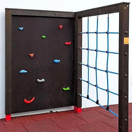 ホテル Hotel Vir Vír