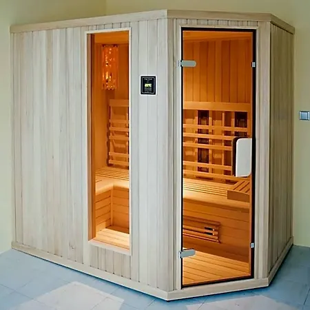 Hotel Vir 3*
