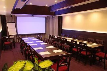 Hotel Vir Hotel