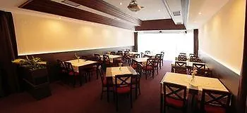 Hotel Vir Hotel Vir