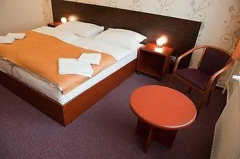Hotel Vir Hotel