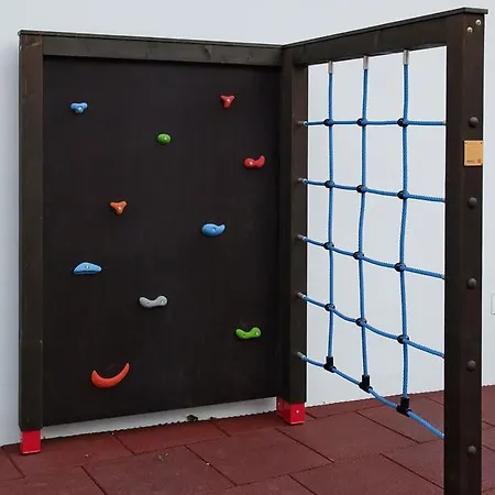 Hotel Vir Vír