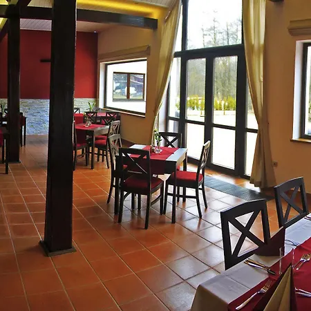 Hotel Hotel Vir 3*