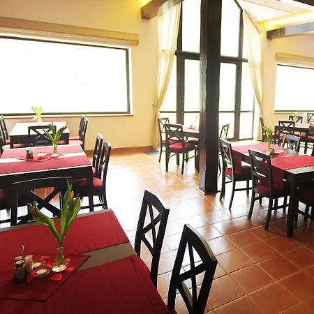 Hotel Hotel Vir 3*