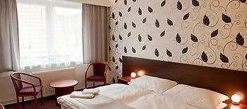 Hotel Vir 3* Vír