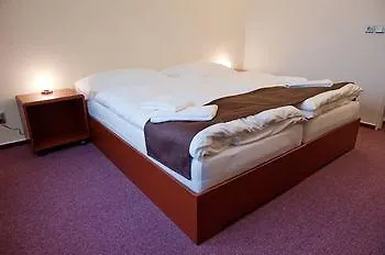 Hotel Vir Hotel Vír