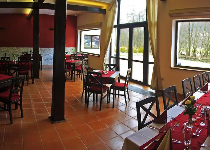 Hotel Hotel Vir 3*