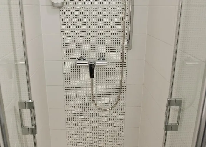 Hotel Vir Hotel Vír